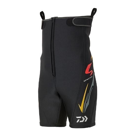 K.BULLET PERFECTION 9ft #3 フライフィッシング K Bullet Perfection