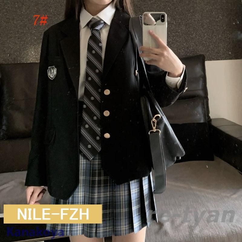 小学校 女子