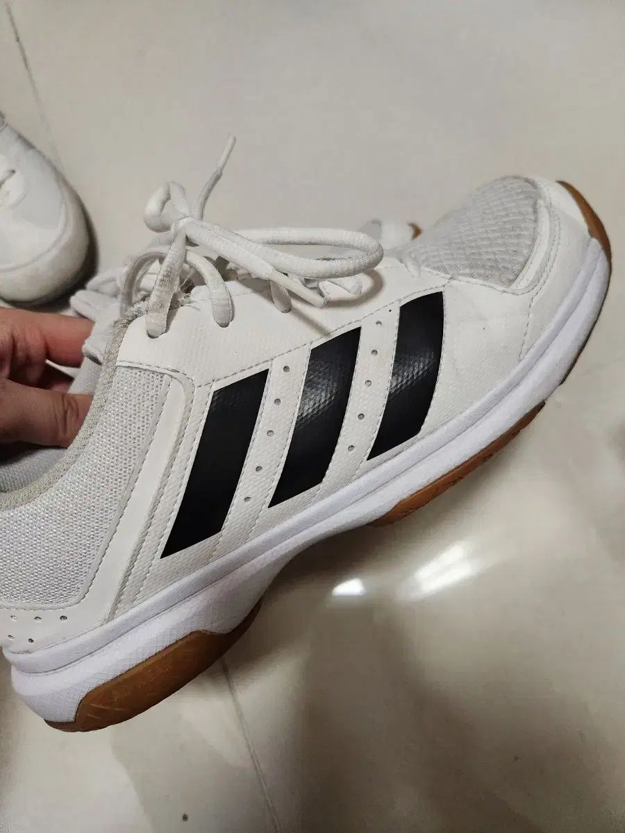 パナソニック H-FS10030 ズームレンズ 14-300mm