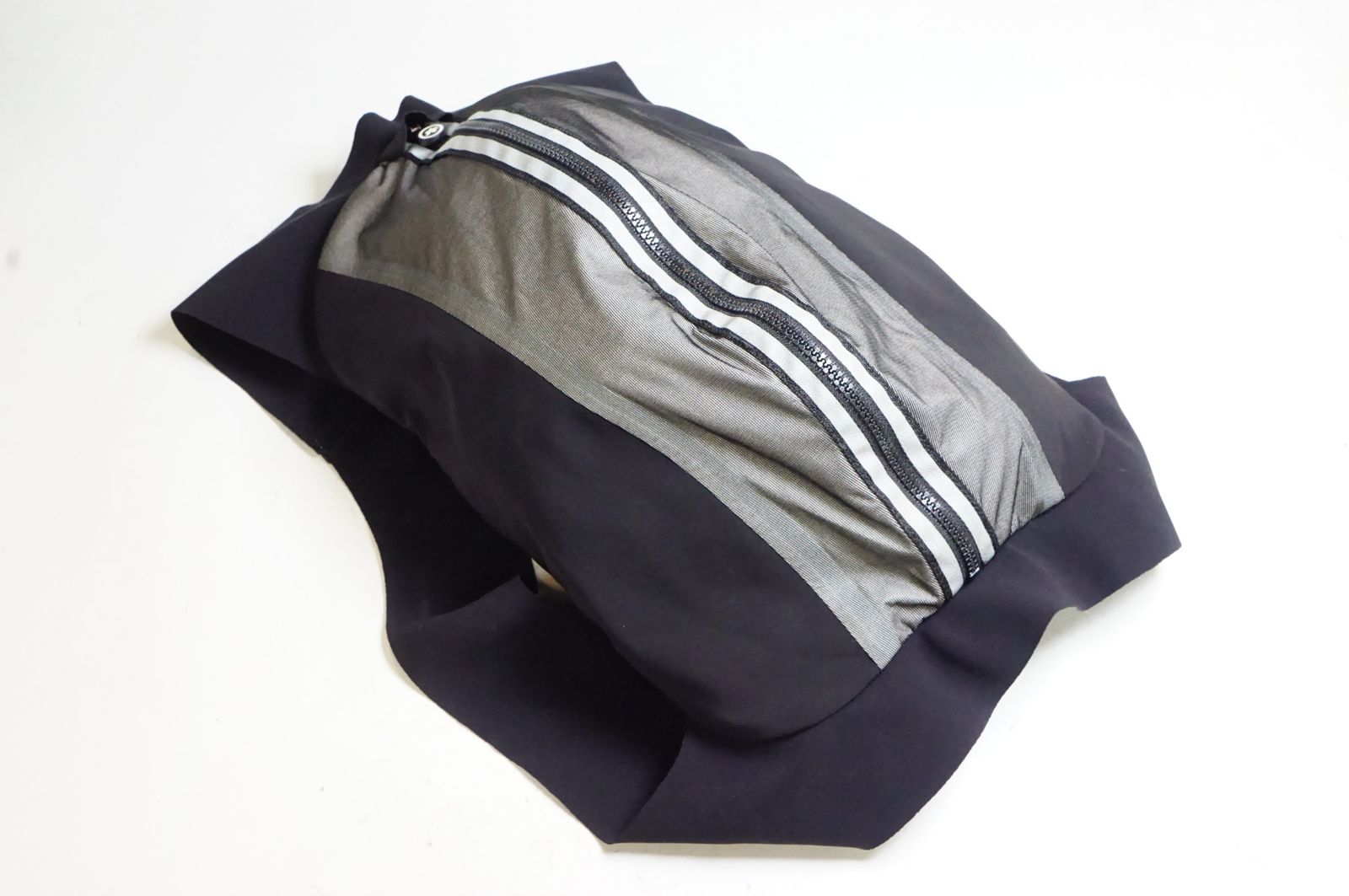 ASSOS 「アソス」 SPIDER BAG G2 バックパック / バイチャリ熊谷