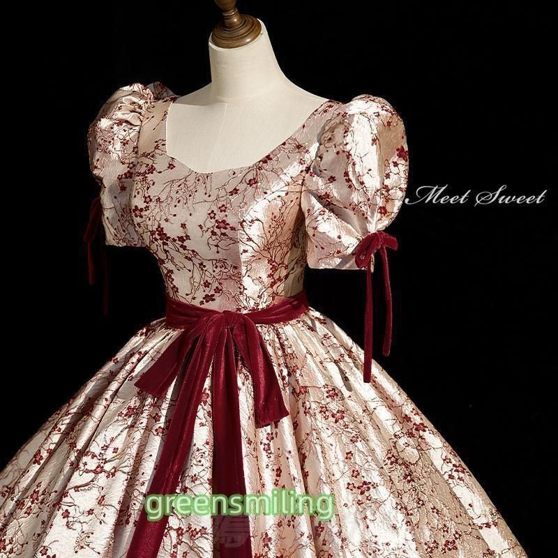 ウェディングドレス ウエディングドレス