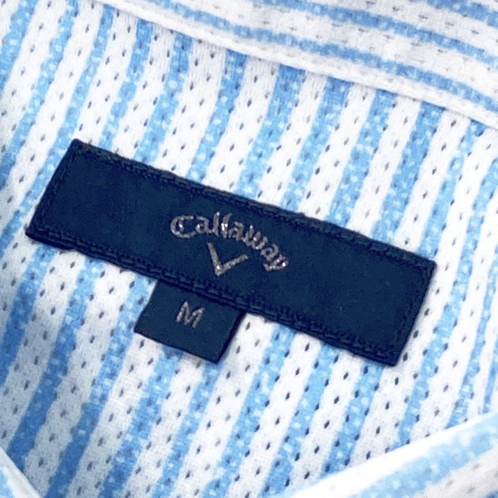 ゴルフウェア メンズ