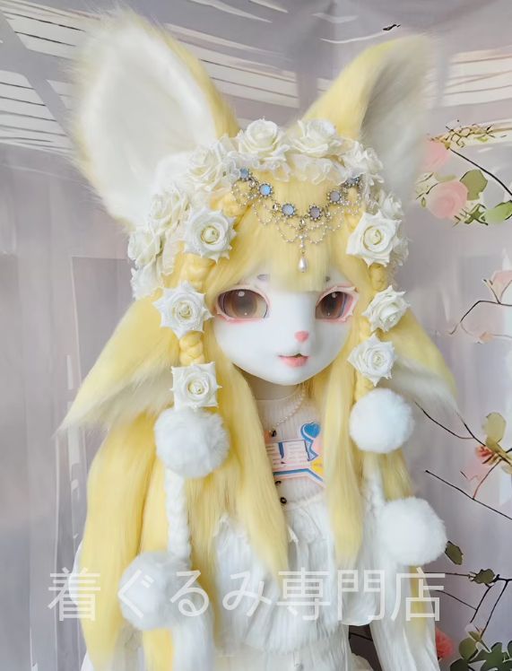 保証付！ダイキン☆2023年製☆ストリーマー10畳☆D501 店長割引！保証付！ダイキン☆2023年製☆ストリーマー10畳☆D501