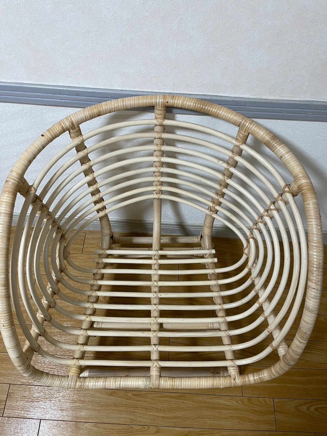 引き取り限定・名古屋】IKEA BUSKBO イケア ブスクボー