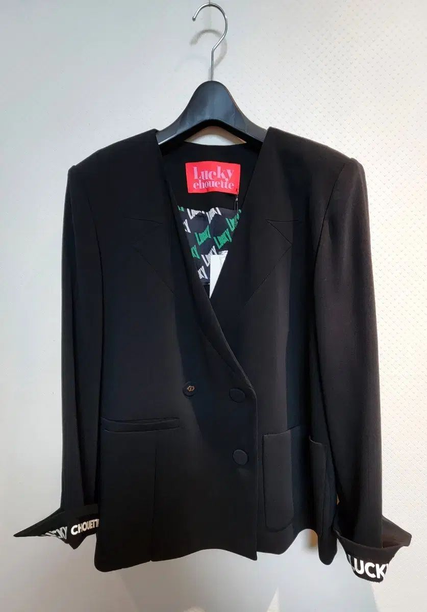 24SS JOURNAL STANDARD relume Wブレストブレザー38 24SS JOURNAL STANDARD relume Wブレストブレザー38