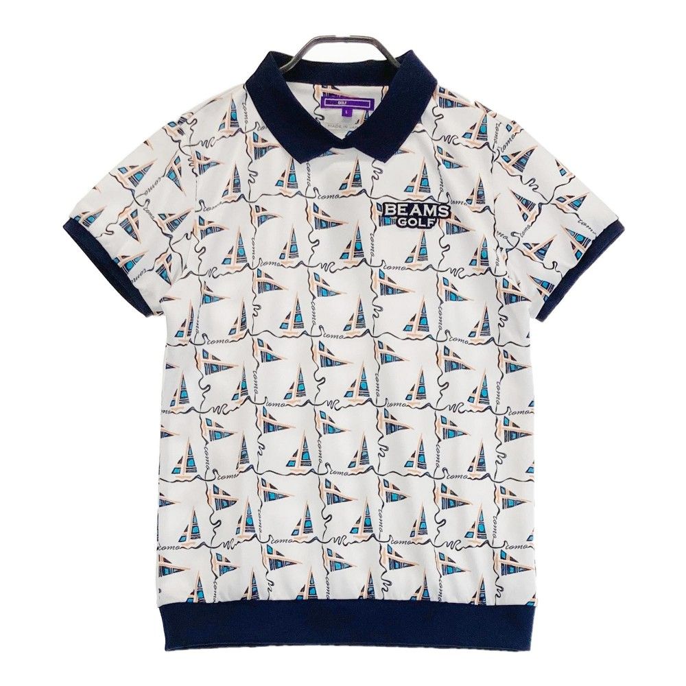 丸喜陶苑 有田焼 ショップ 大皿39cm 仕切り皿5枚＋中央皿 会席皿