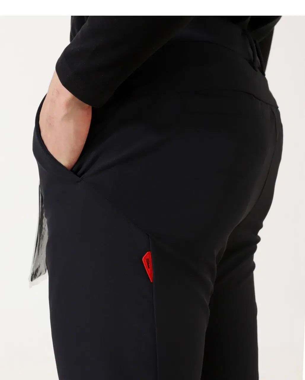 超希少　KarolineINTERNATIONAL メンズポロ　スポーツ　ゴルフ 超希少KarolineINTERNATIONAL メンズポロスポーツゴルフ