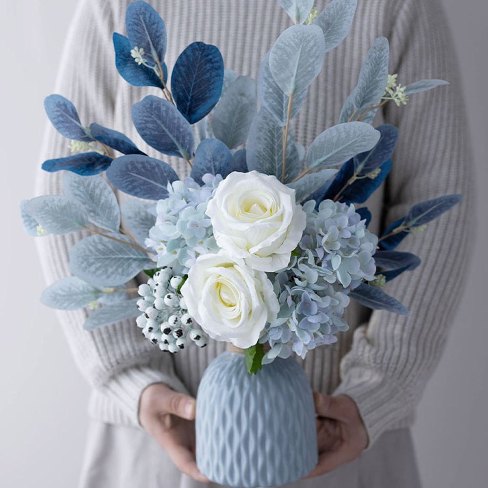 新品 花瓶 一輪挿し フラワーベース 花器 花びん おしゃれ