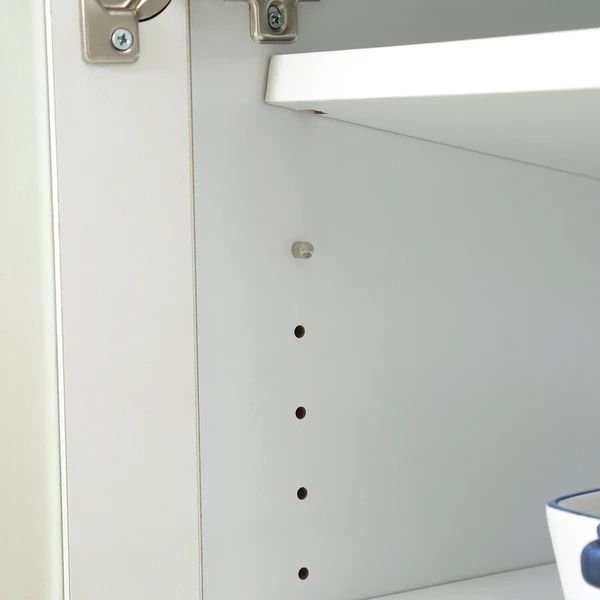 キッチンカウンター 120幅