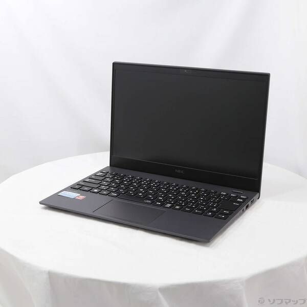 〔 〕VersaPro タイプVG UltraLite PC-VKV18GZG9 258