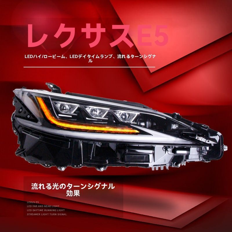 ZYP37注目シリーズ