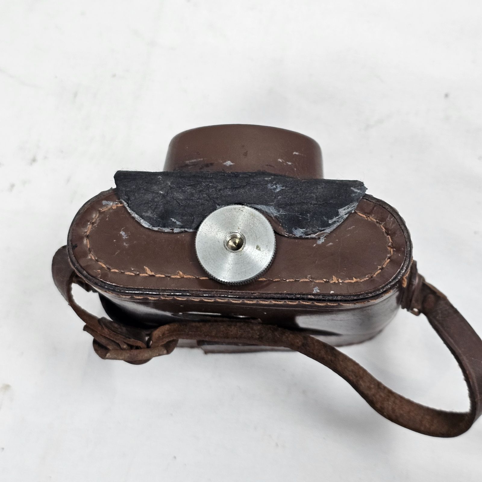 Hobix フィルムカメラ