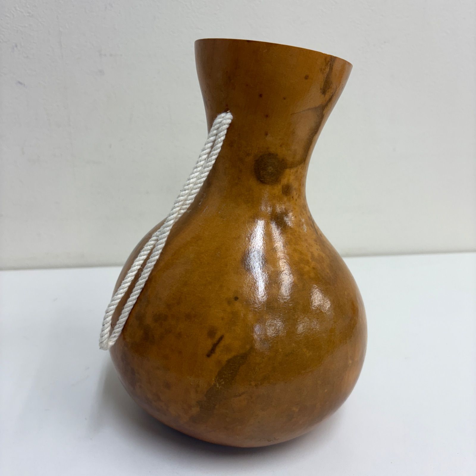 イプ フラダンス フラ楽器 24cm - メルカリ