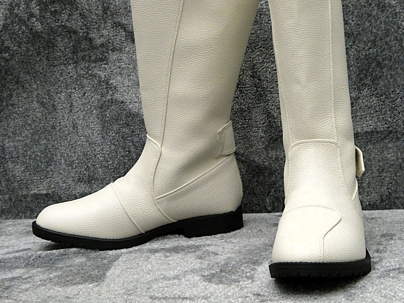 レディースサイズ |オフホワイト