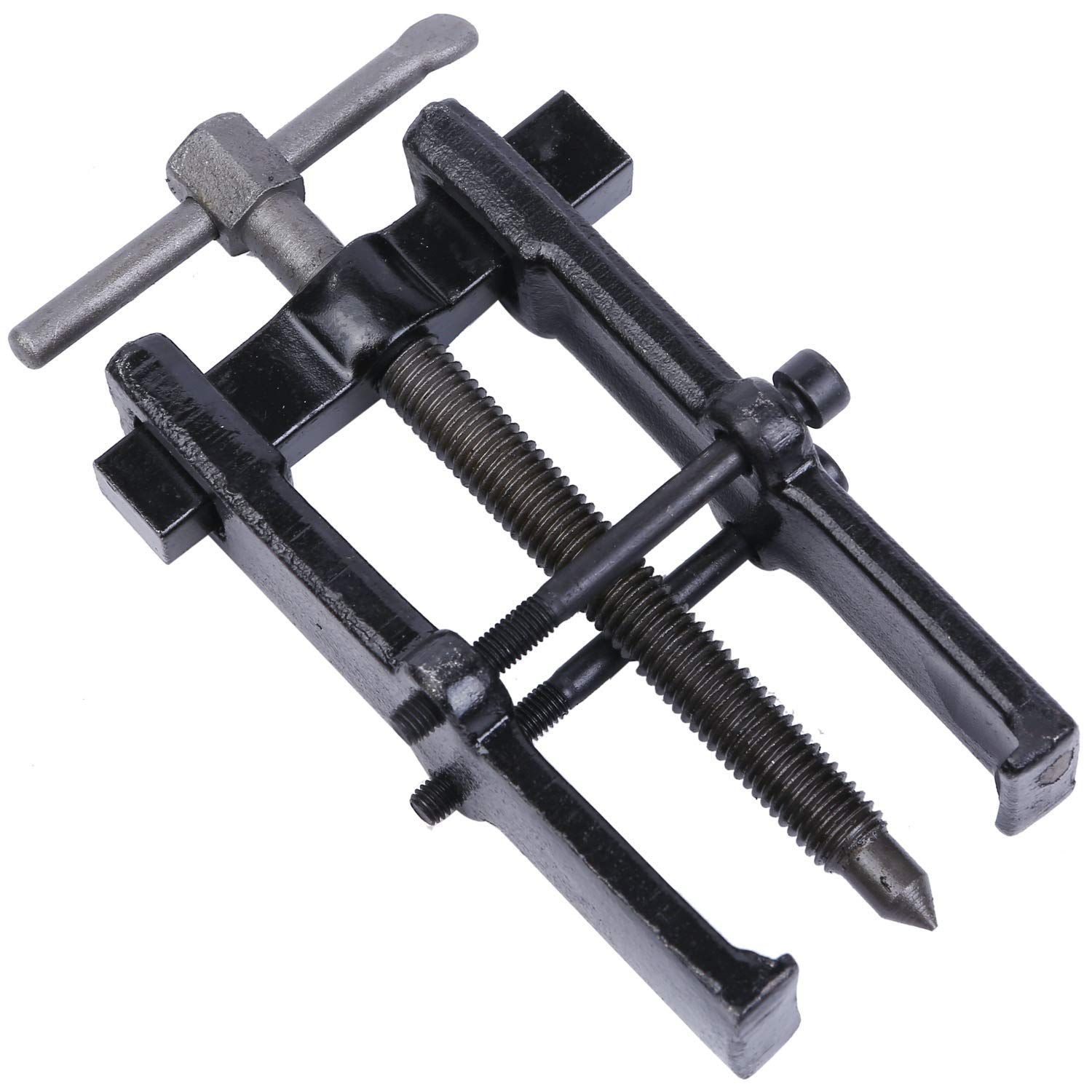 新品ポールスチュアートテクウェーブクロスWテーラードジャケット 6白