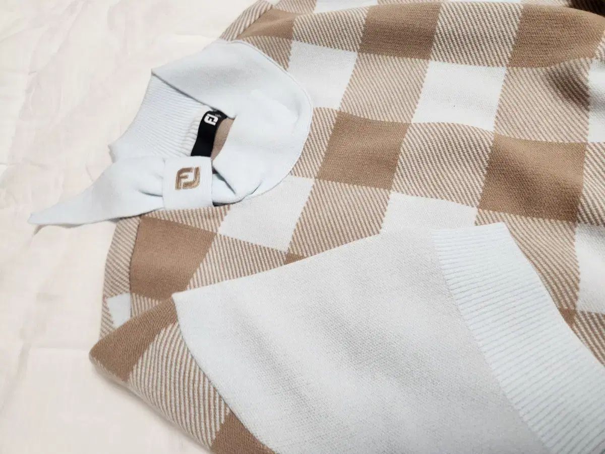 スカート ニット