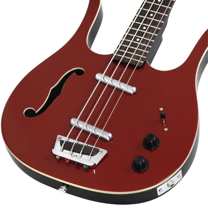 Danelectro RED