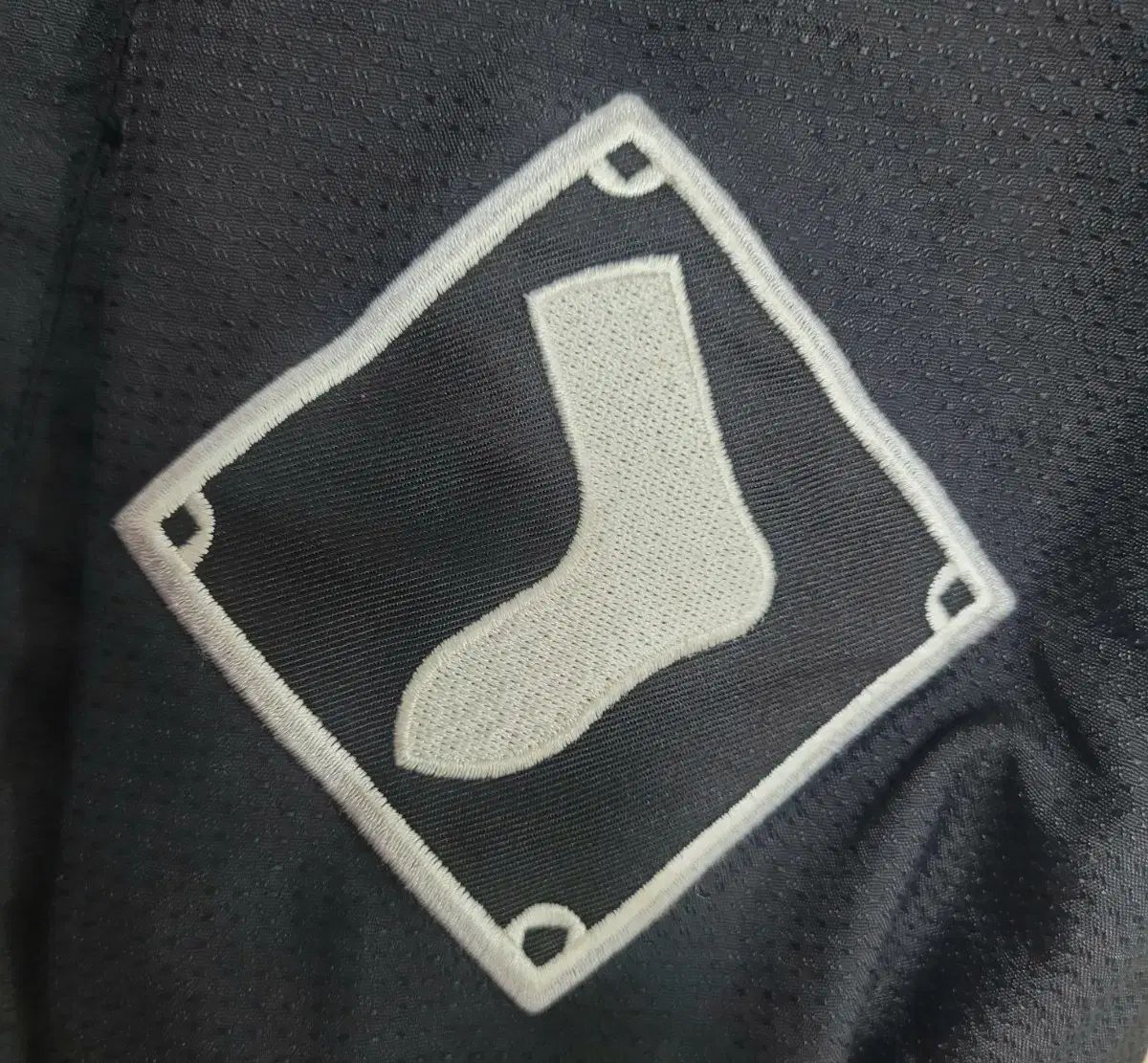 起毛 ああ左ジャケット