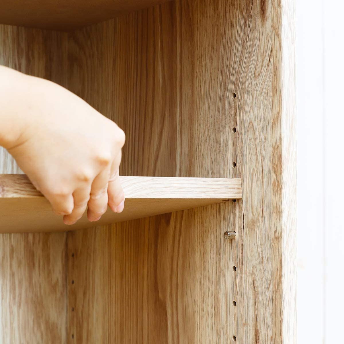 白井産業 VTL-1260DNN