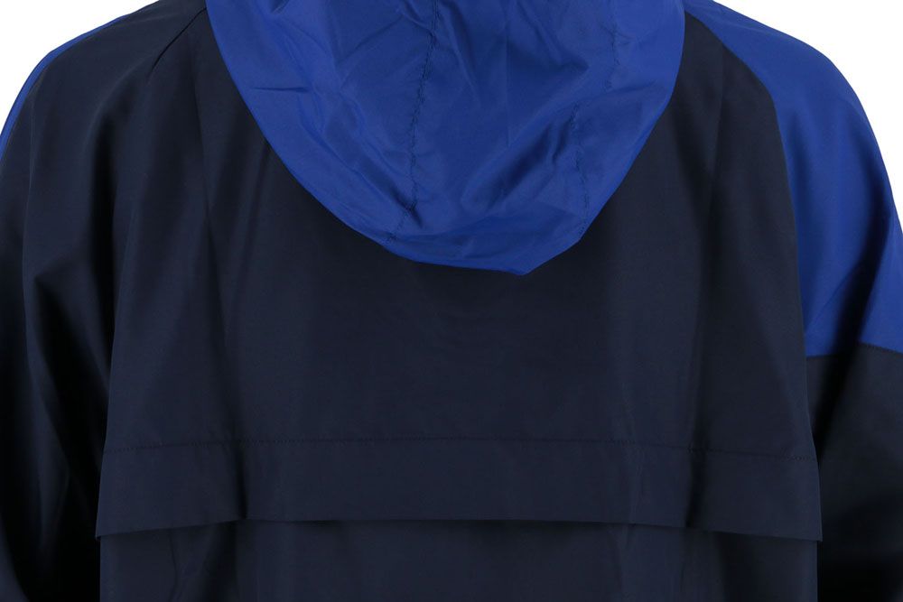 VM7013 23