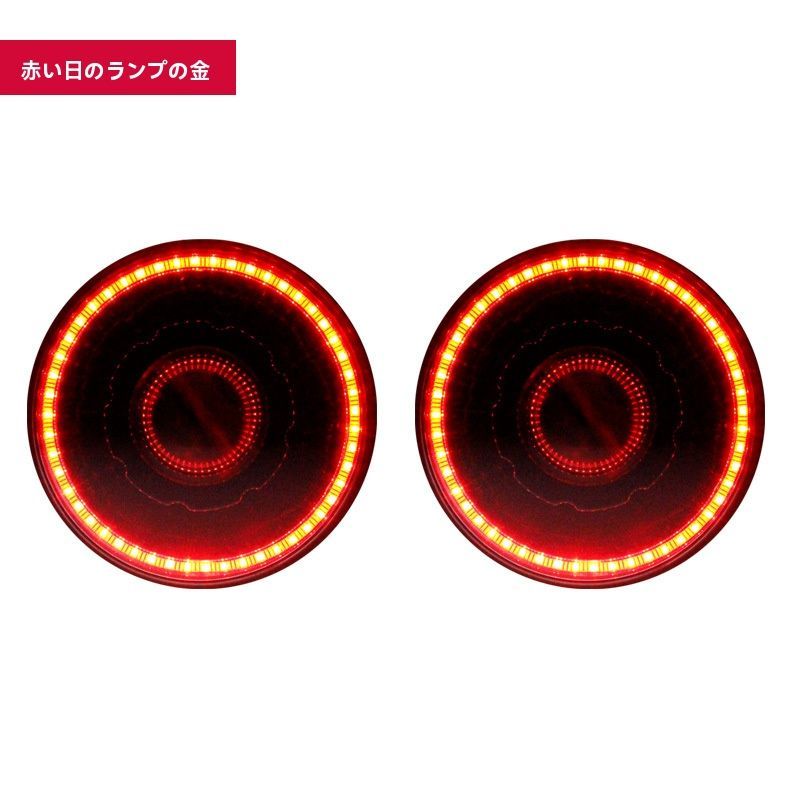 Canis Breaker Deep ImpactⅡ GENカーボン ブレイク用 ブレイク用