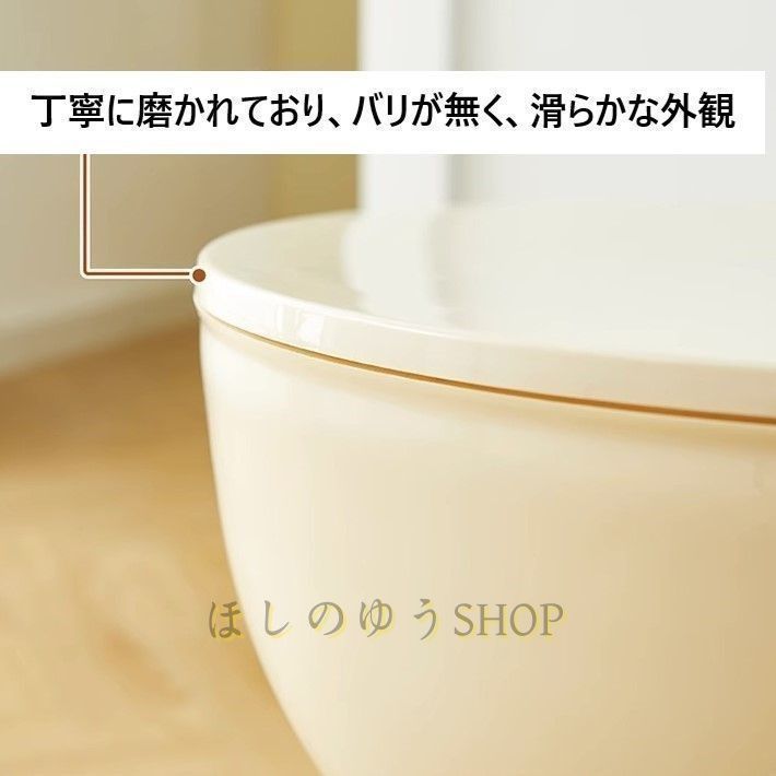 ドレッサー チェア