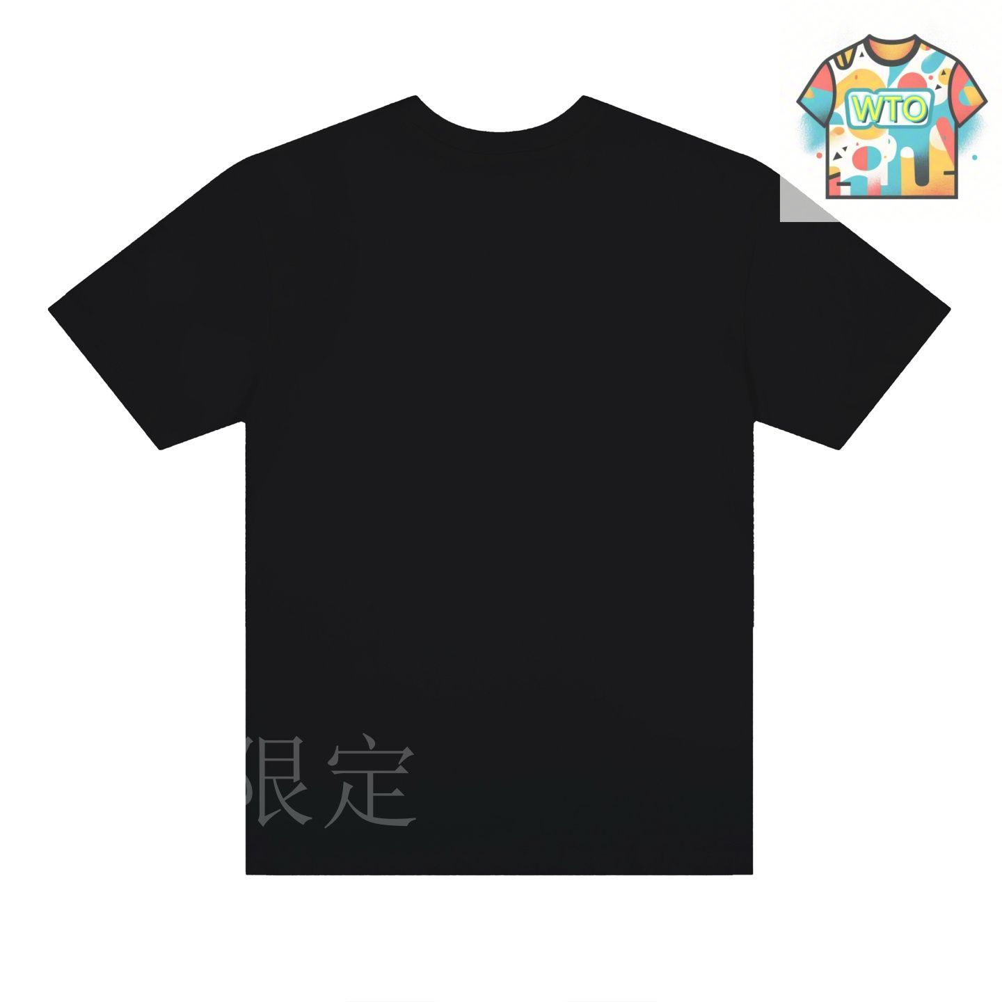 今日特価】LOEWE ずれたロゴ刺繍 Tee-1 - メルカリ