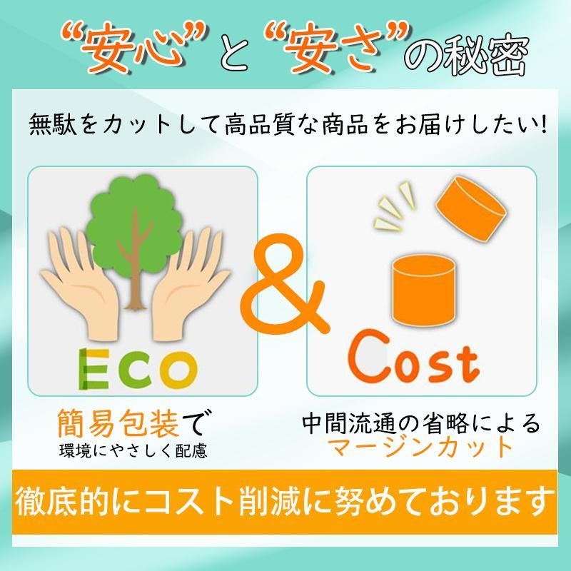 調味料入れ 引き出し