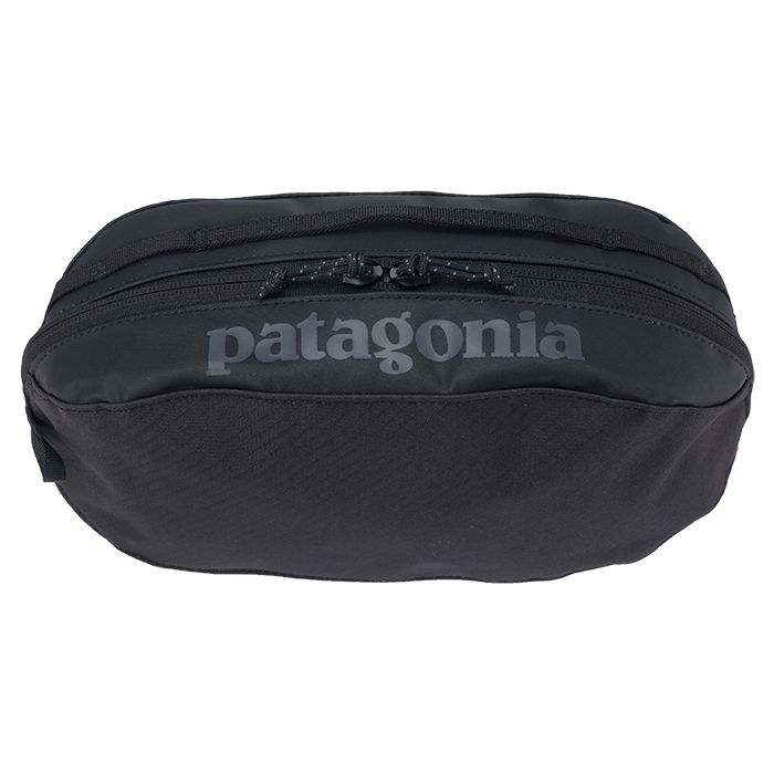 Patagonia パタゴニア BLACK HOLE CUBE 3L ブラックホール キューブ