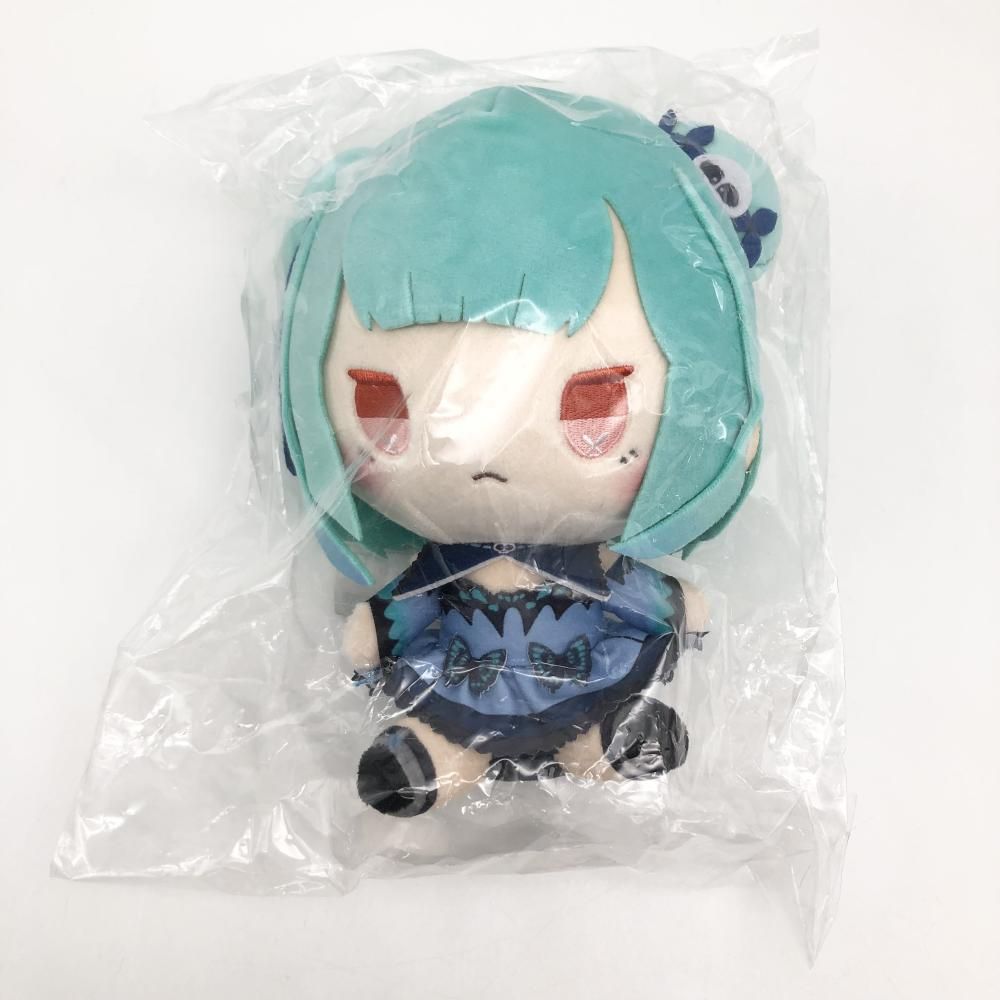 うたプリ　黒崎蘭丸　プリキャ　くまプリ　グラナータ うたの☆プリンスさまっ♪ プリンスキャット グラナータ くまプリ 黒崎