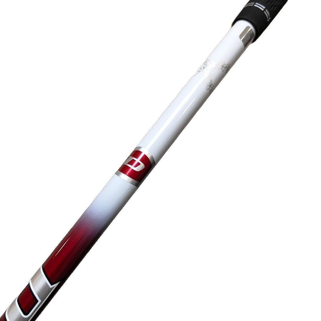 ヤマハ - 良品　RMX VD 7W フェアウェイウッド　純正カーボンR カバー付 ヤマハ - 良品 RMX VD 7W フェアウェイウッド 純正カーボンR