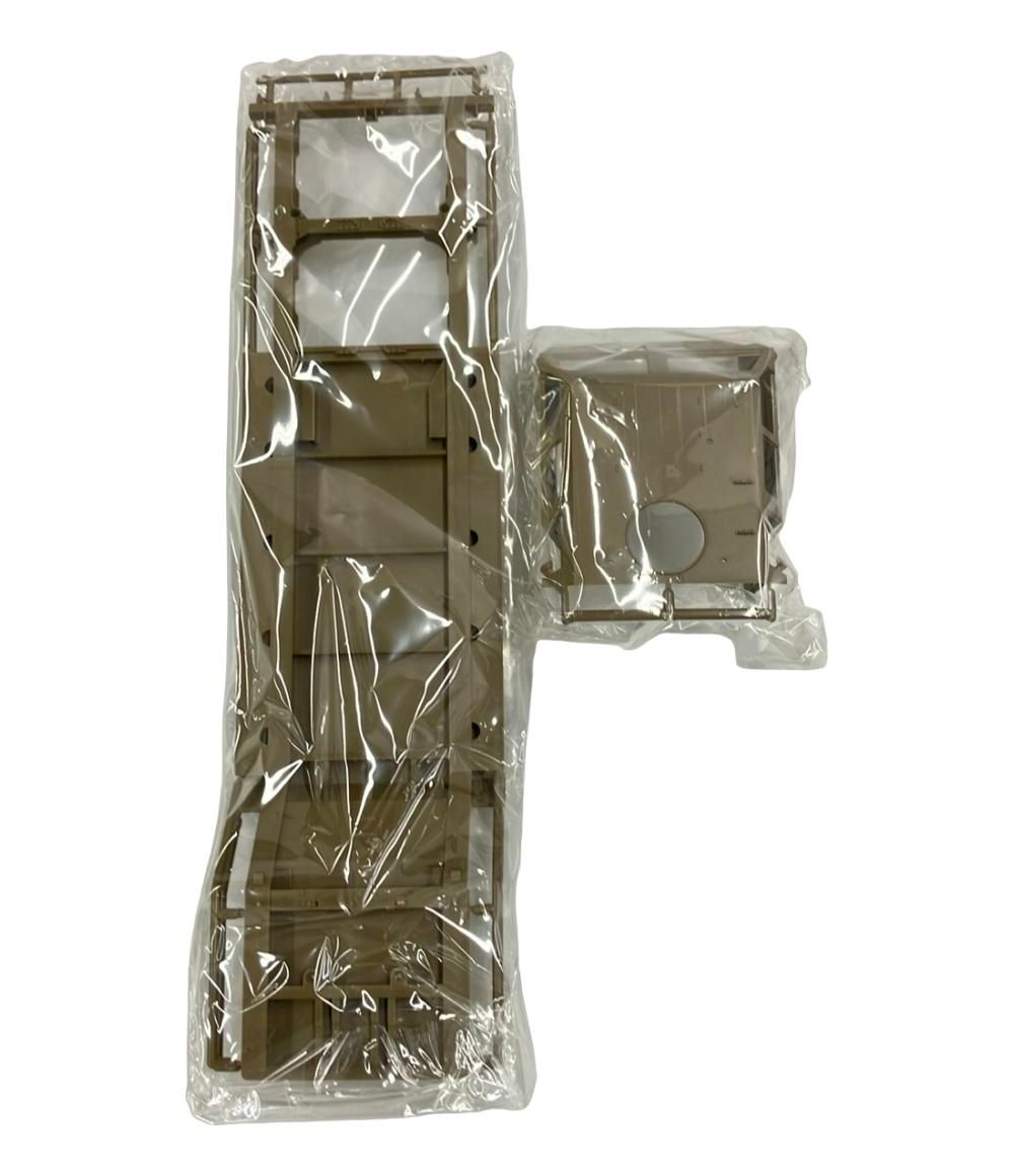 プラモデル アメリカ 40トン戦車運搬車 ドラゴン・ワゴン 1/35 タミヤ