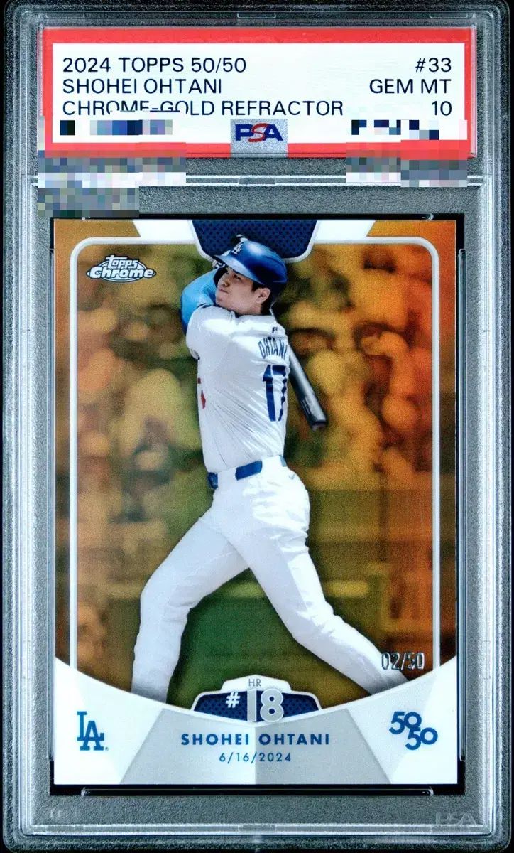 広島東洋カープ エレフリス モンテロ 実使用 ユニフォーム MLB 証明付 広島東洋カープ エレフリス モンテロ 実使用 ユニフォーム MLB 証明付