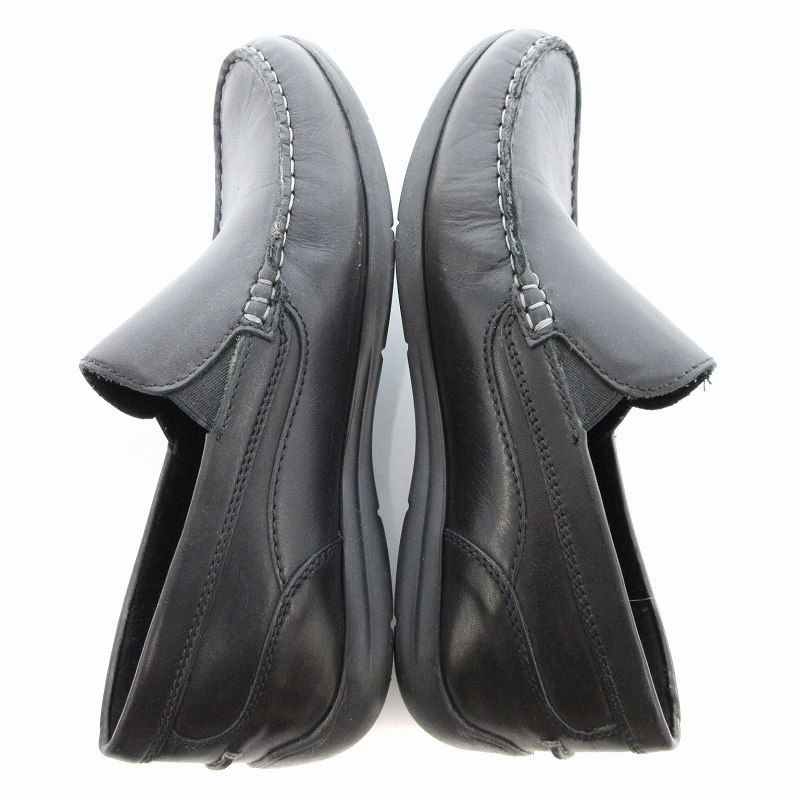 ROCKPORT カレン ベネチアン　★新品 ロックポート ROCKPORT カレン ベネチアン （ブラック