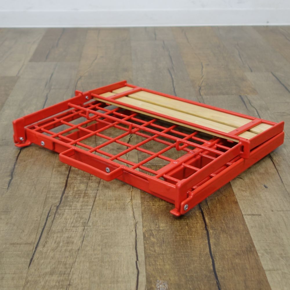 廃盤品 美品 ネイチャートーンズ NATURETONES クーラーボックス