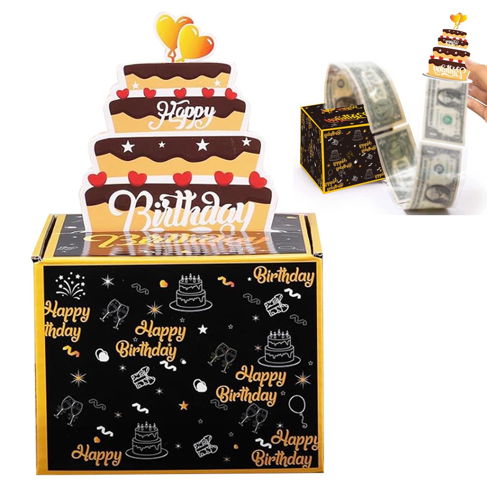 最終出品お値下げ！DIY JOJOサプライズBOX！おまけ多数付き！ 2025年最新】DIY jojoの人気アイテム - メルカリ