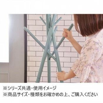 ハンガー