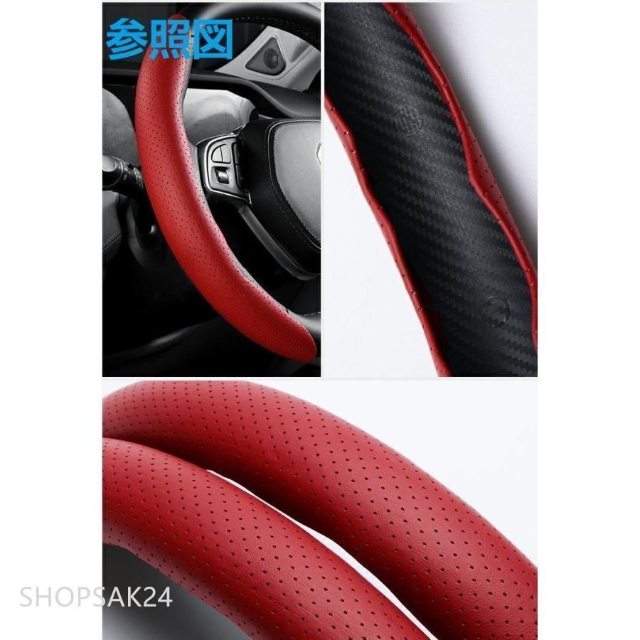 ポルシェ PORSCHEモカブラウンハンドルカバー ハンドル保護 専車ロゴ ステアリングカバー レザー 滑り止め D型 O型 分割 タイプ Z4KQ617 FFCRYSTALESIA_COM