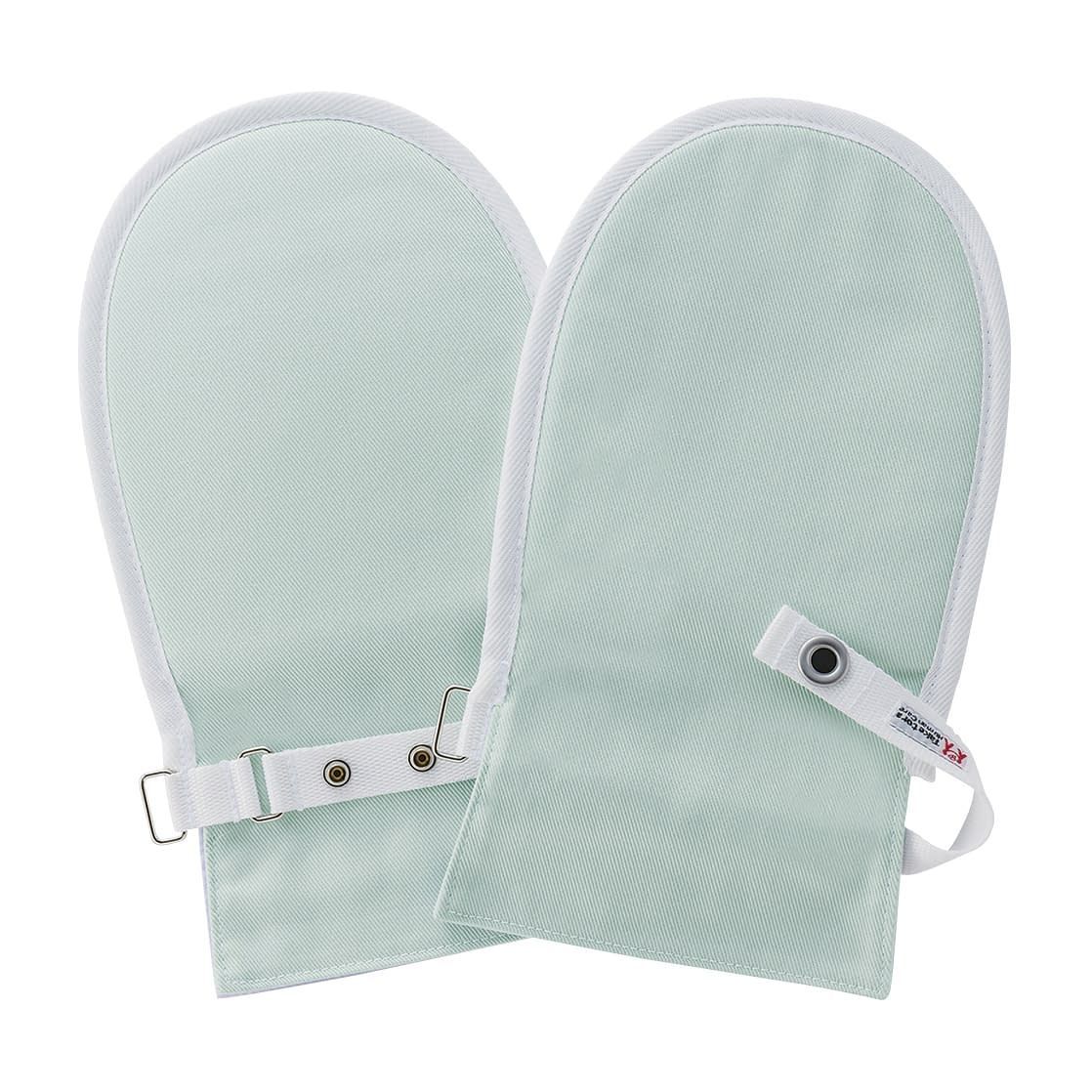 マイクロテック リフティングドリルキット インプラントソケットリフト