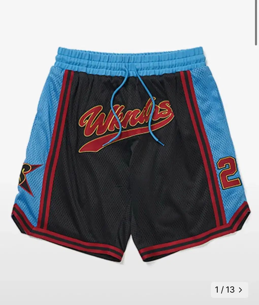 JORDAN 23 ナイキ セットアップ M バスケシャツ バスケパンツ JORDAN