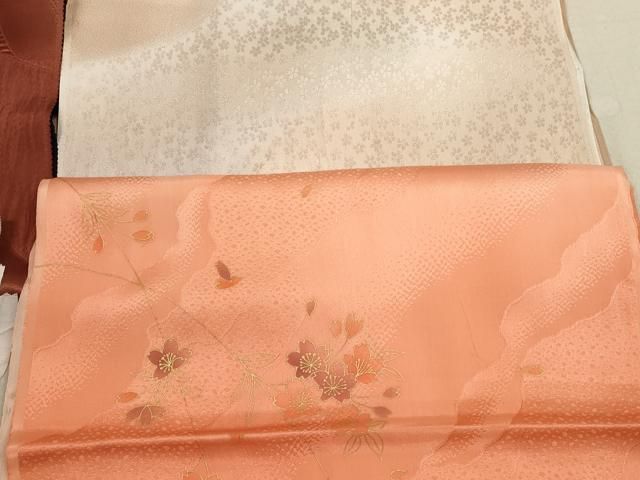 帯揚げ10枚セット