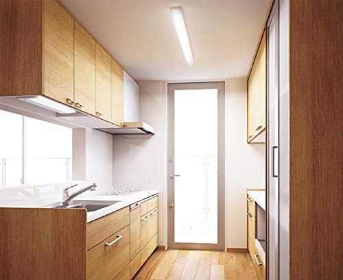 キレイコート搭載