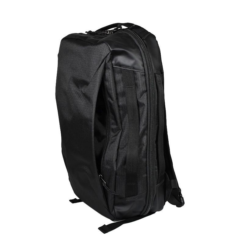 patagonia パタゴニア BLACK HOLE MICRO MLC 22L (ブラック