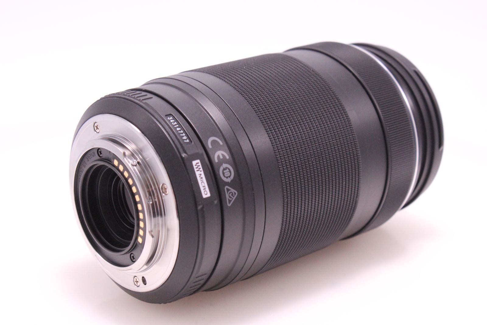 F4.8-6.7 Ⅱ