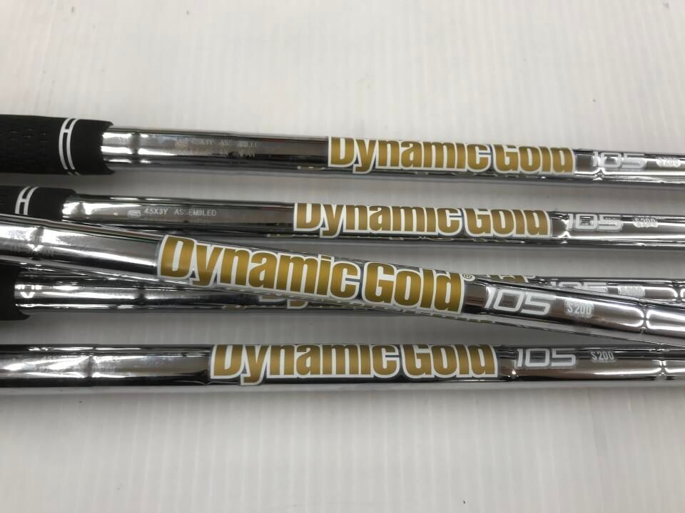 Mizuno Pro