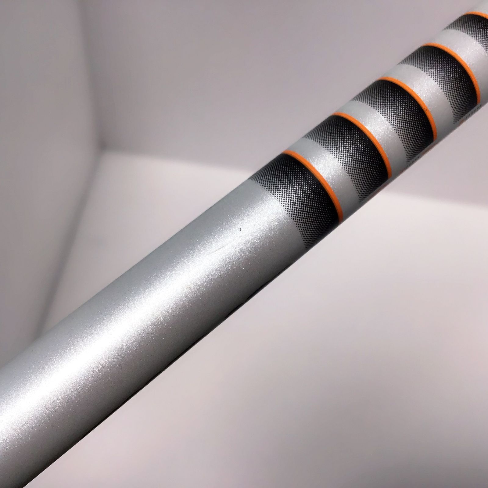 ピン g410 g425 ツアー AD IZ 6S 3W用 Tour AD IZ 6s ピンスリーブ