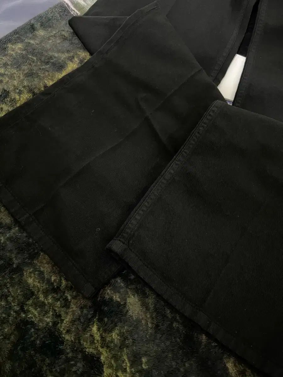 32size