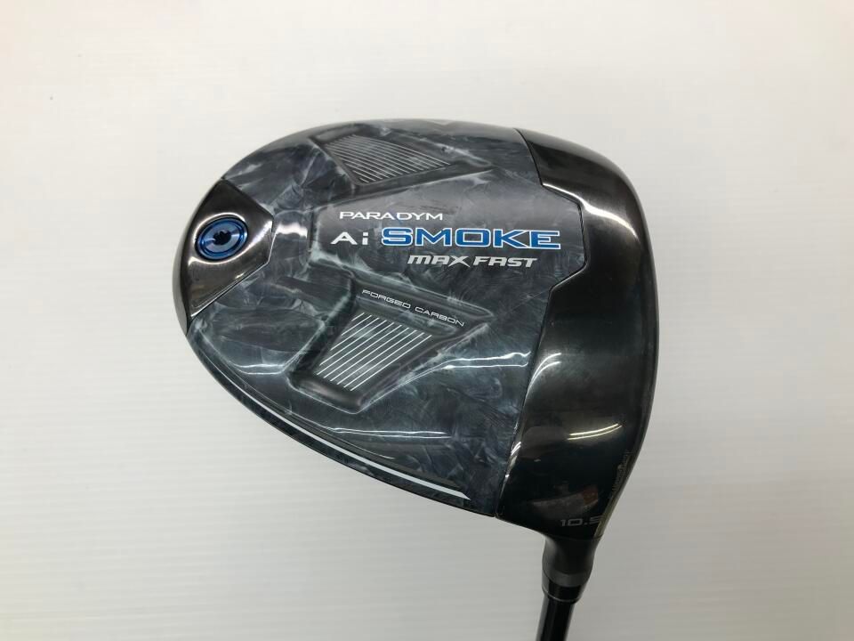 キャロウェイ エピックスピード 10.5度 エピックスピード 10.5度
