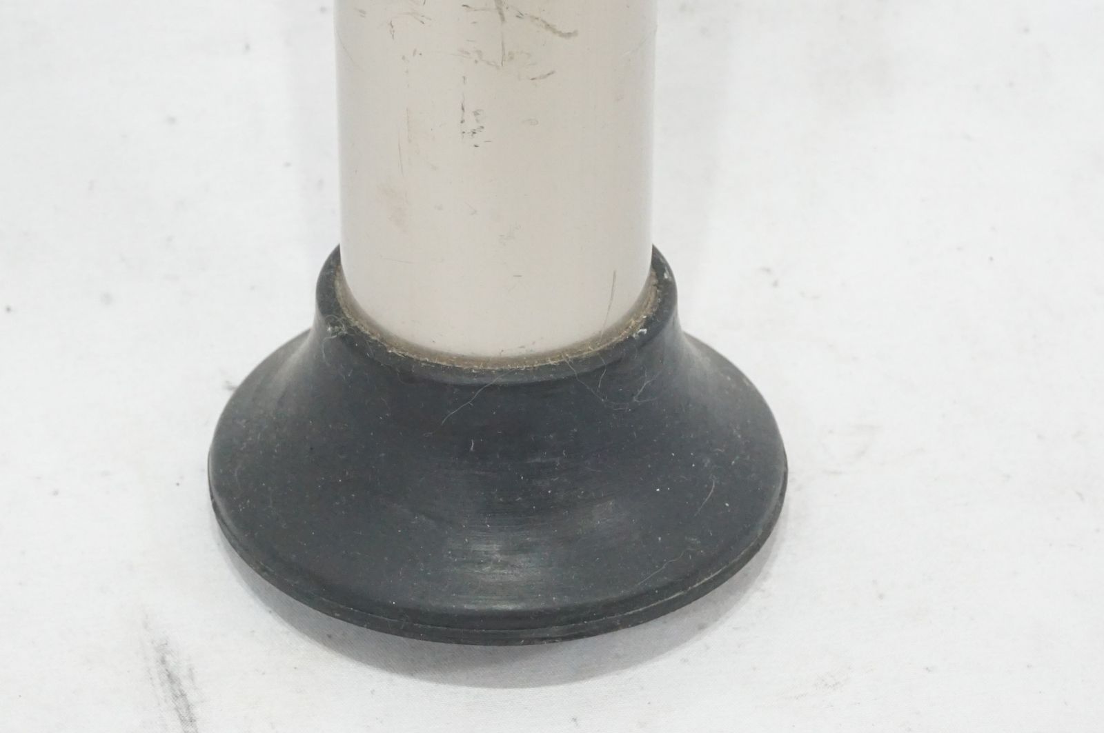 MINOURA ミノウラ