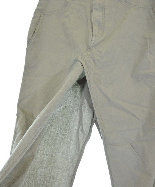 DION LEE ロング・マキシ丈スカート レディース 【古着】【中古  